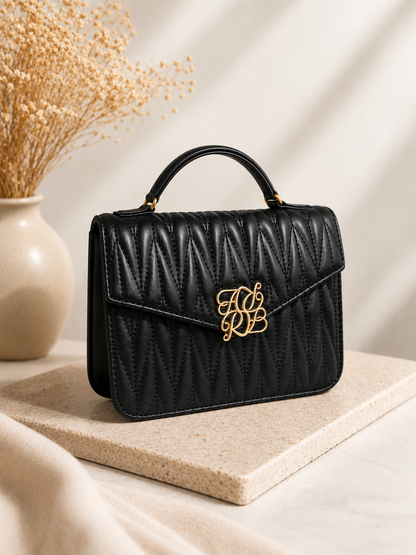 Bolso de Hombro 2-3 Way